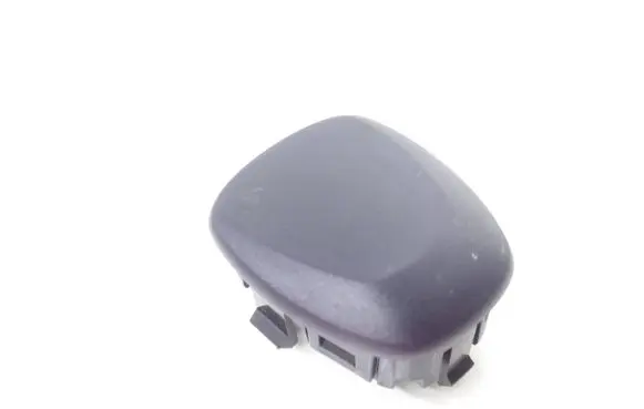 Polestar 2 Sun solar sensor 31346791