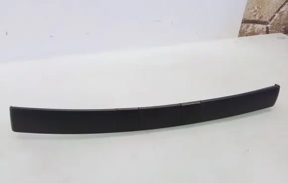 Mercedes-Benz V Class W447 Roof trim bar molding cover 