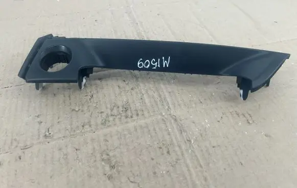 Mazda 5 Other interior part K3006 GML85523