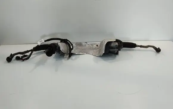 Volvo XC60 Steering rack 32315402 P32315402