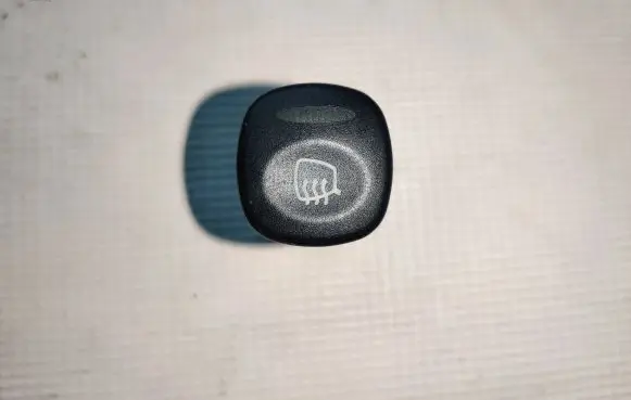 Ford Transit Mirror heating switch YC1T14B003AB