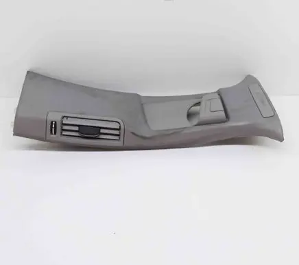 Volvo S60 (B) pillar trim (top) 31307441 31307139