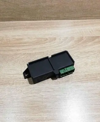 BMW 5 E34 Other relay 1378027 4RA00519500