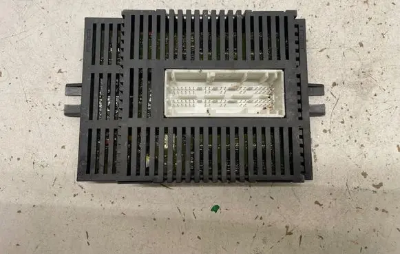 BMW 5 E60 E61 Light module LCM 6948578 377723 531098814