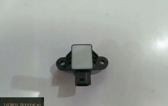 Hyundai Ioniq Airbag deployment crash/impact sensor 95920F2100