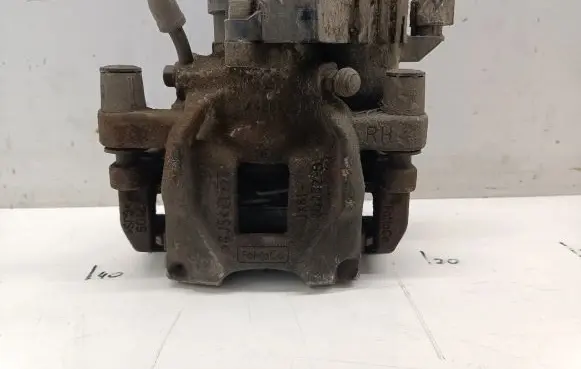 Ford Focus Rear brake caliper JX6120252B