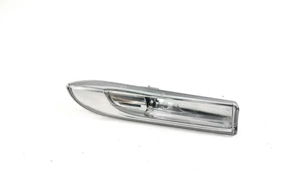 Porsche Panamera (970) Front fender indicator light 97063103402