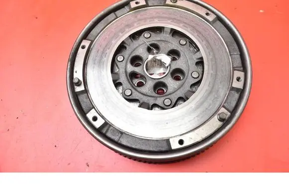 BMW X3 E83 Clutch set kit 7541018