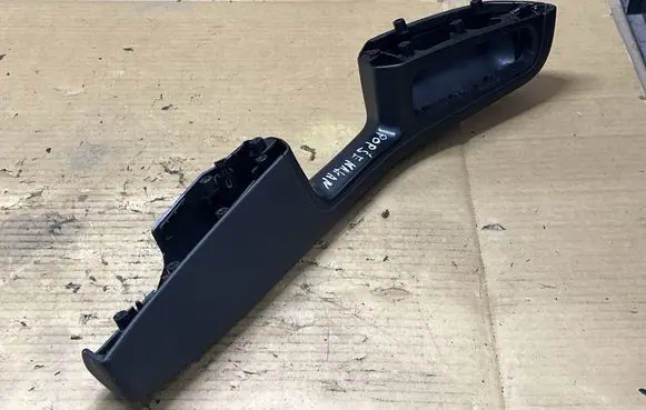 Porsche Macan (95B) Other front door trim element 95B867173