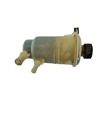 Ford Ranger Power steering fluid tank/reservoir AB313R700A