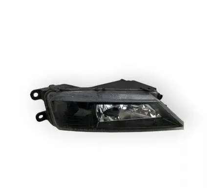 Volkswagen Tiguan Front fog light 5NA941699B