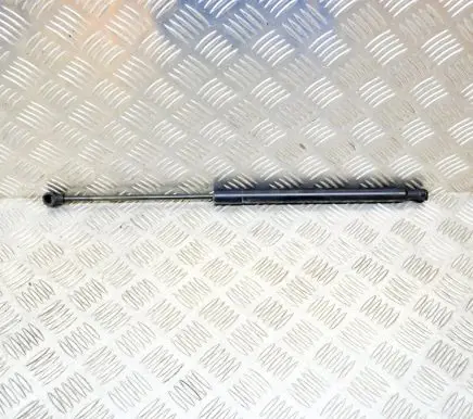 Peugeot 308 Tailgate/trunk strut/damper 9807899380