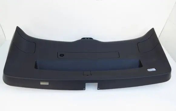 Audi Q5 SQ5 Tailgate trim 8R0867979B
