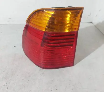 BMW 5 E39 Rear/tail lights 6900213