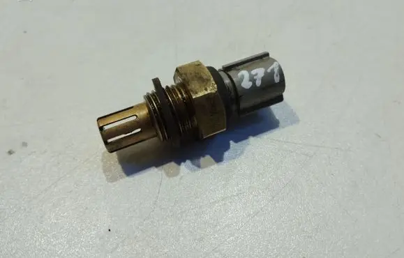 Toyota Corolla Verso AR10 Intake air temperature sensor 8942460010