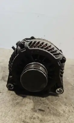 Peugeot Expert Generator/alternator 9654752880 A004TJ0084C