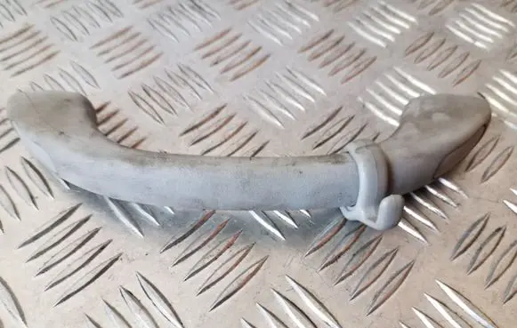 Honda Jazz Rear interior roof grab handle