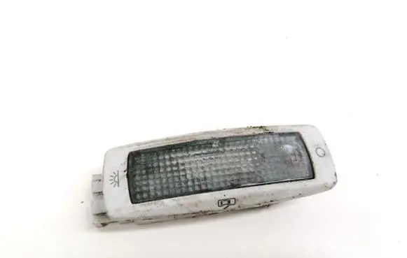 Volkswagen Golf IV Other interior light 3B0947291 1540SJO
