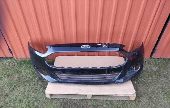 Ford Mondeo MK V Front bumper