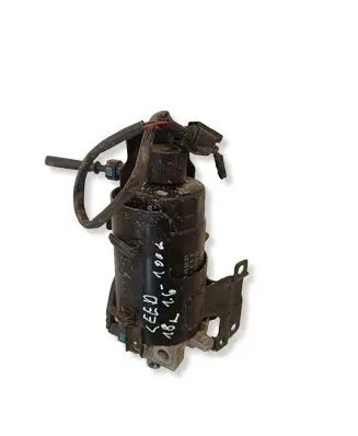 KIA Ceed Fuel filter housing 