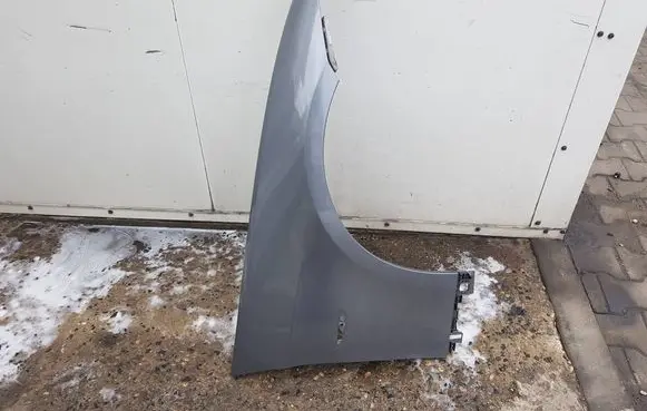 BMW 3 E92 E93 Fender 