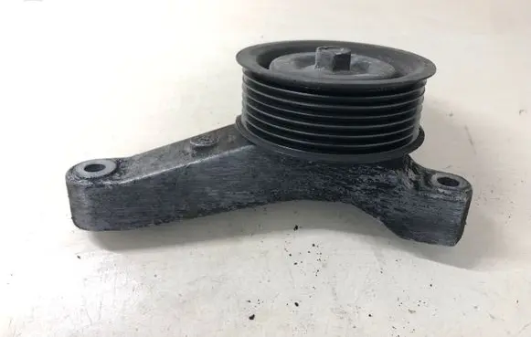 Honda Civic Timing belt tensioner 