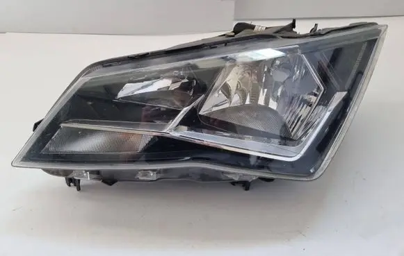 Seat Ateca Headlight/headlamp 576941005A