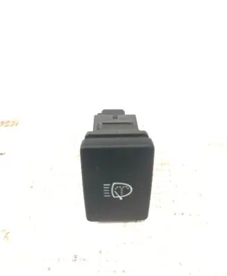 Toyota Auris 150 Headlight wiper switch 8415002040