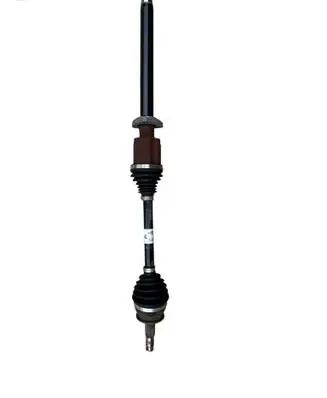 Opel Mokka Front driveshaft 95390015