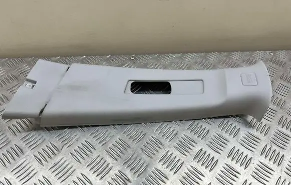 Subaru Forester SH (B) pillar trim (top) 94012SC010