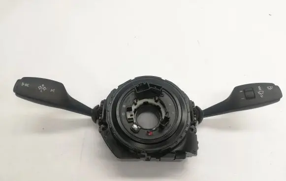 BMW X3 F25 Indicator stalk 9239375