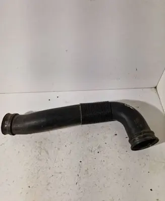 Opel Astra H Air intake hose/pipe 55559548 551020308