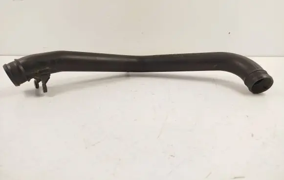 Volvo V70 Intercooler hose/pipe 30636784 BQ7EA