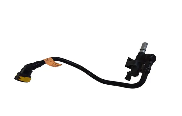 Ford Edge II Vacuum valve GU5A9G712 GU5A9G712CB F903A
