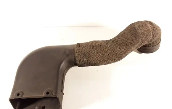 KIA Sportage Air intake hose/pipe 282102E000