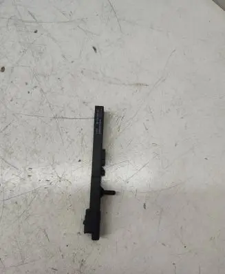 Peugeot 508 RXH Keyless system antenna 9672409080