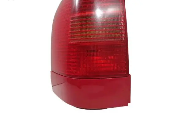 Volkswagen Sharan Rear/tail lights 964517 964513 7M3945257