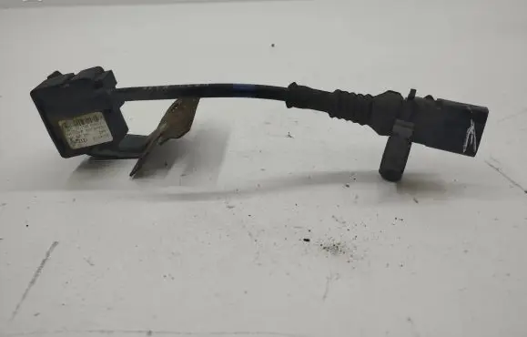 Bentley Flying Spur Acceleration sensor 3D0907651 3W0616576