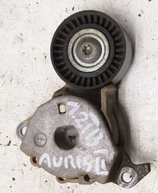 Toyota Auris E180 Timing belt tensioner 4FD270068