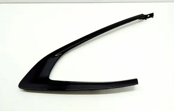 BMW i4 Rear fender molding trim 5A5C0B4