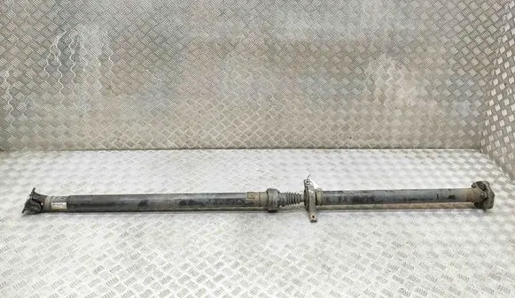KIA Sorento Middle center prop shaft 493002P100