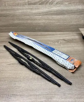Ford Transit - Tourneo Connect Windshield/front glass wiper blade 2123614 AU7JS17528AA