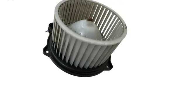 KIA Picanto Heater fan/blower F00S3B2468
