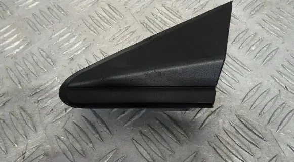 Hyundai i20 Active Fender end trim 86190-Q0000