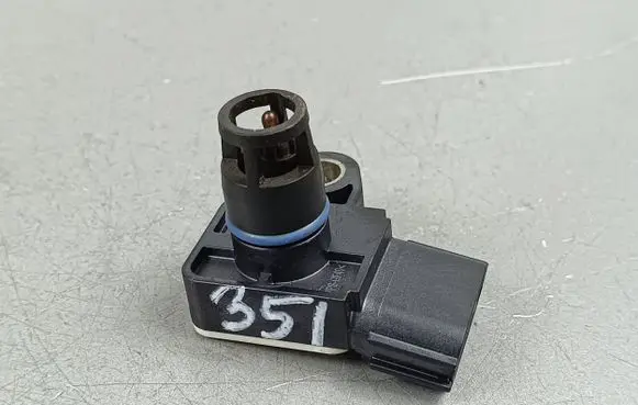 KIA Niro Air pressure sensor 3936008HA0 9022010053