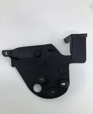 Ford Maverick Engine compartment rubber 