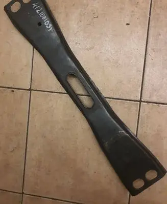 Moskvich 412 Other front suspension part 4121001031