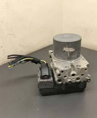 Mazda 6 ABS Pump