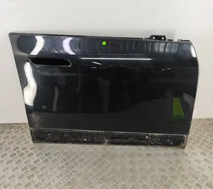 BMW iX Front door 9880292