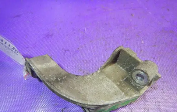 Fiat Bravo Generator/alternator bracket 46780490